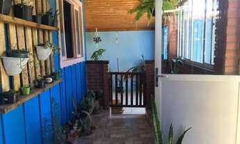 Imagem 3: Casa no bairro São Luiz em Canela!