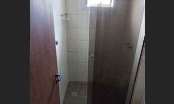 Imagem 1: Apartamento 280m² 4 dormitórios (2 suítes) aluga por R$ 2.500 na Vila Suzana - São Paulo