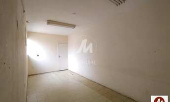 Imagem 4: Salão/Galpão (salão - térreo) , cozinha planejada