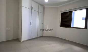 Imagem 5: Apartamento com 2 dormitórios à venda, 90 m² por R$ 640.000,00 - Praia das Astúrias - Guar