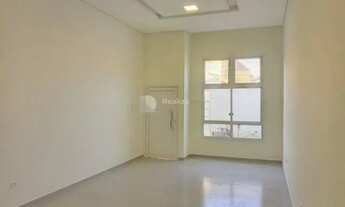 Imagem 2: Venda Casa com 3 dormitórios