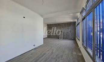 Imagem 3: São Paulo - Casa Comercial - Tatuapé