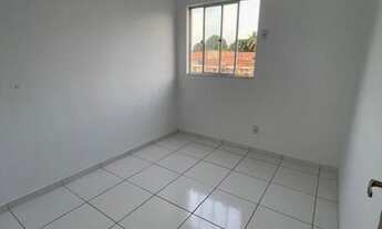 Imagem 3: Alugo apartamento no condomínio led 2