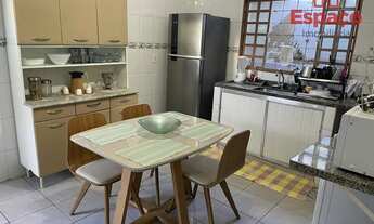 Imagem 6: QNL 02 - EXCELENTE LOCALIZAÇÃO