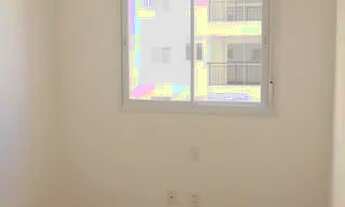 Imagem 5: Apartamento para Aluguel - Mooca, 2 Quartos, 55 m2