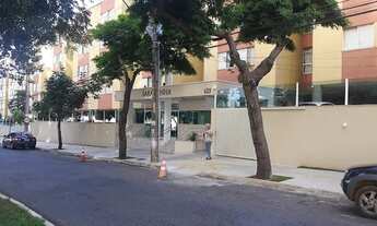 Imagem: Apartamento localizado próximo Flamboyant