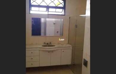 Imagem 4: Casa para aluguel, 3 quartos, 1 suíte, 3 vagas, Brasil - Uberlândia/MG