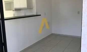 Imagem 4: Apartamento para alugar no bairro Nova Aliança - Ribeirão Preto/SP