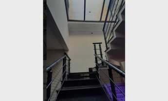 Imagem 6: Sobrado 3 dormitórios , 3 suítes ,2 vagas