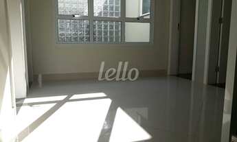 Imagem 4: São Paulo - Casa Padrão - Tremembé