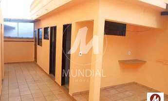 Imagem 7: Casa (sobrado na rua) 3 dormitórios/suite, cozinha planejada