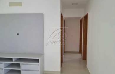 Imagem 7: Apartamento para alugar na Paulicéia com 3 quartos