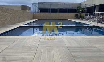 Imagem 5: Apartamento com 1 dorm, Ocian, Praia Grande - R$ 330 mil, Cod: 11411
