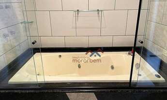 Imagem 4: Casa com 2 dormitórios à venda, 125m² por R$ 466.000,00 - Central Park/Mato Grande - Canoa