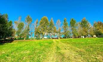 Imagem: Terreno à venda, 1000 m² por R$ 450.000