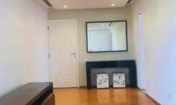 Imagem: Residencial - Piratininga