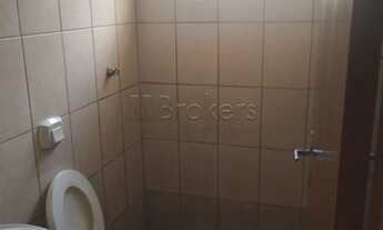 Imagem 7: Botucatu - Kitchenette/Conjugados - Vila Nova Botucatu