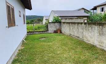 Imagem 5: Linda casa em lugar tranquilo em Imbituba