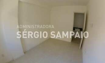 Imagem 3: Última chance]Apartamento 2 quartos para Venda - Ondina