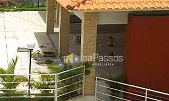 Imagem 4: Apartamento (58M²) no Condomínio VISTA DO PARQUE