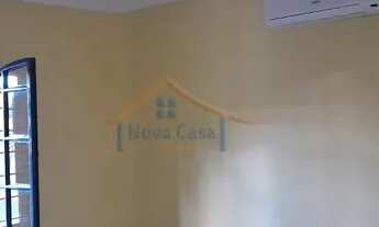 Imagem 5: Apartamento Padrão - Ribeirão Preto - Jardim Paulista