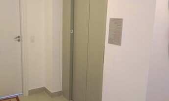 Imagem 5: Apartamento para Venda em São Paulo, Vila Andrade, 2 dormitórios, 1 banheiro