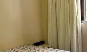 Imagem 2: Apartamento excelente à venda 2/4 e 42m², condomínio, infraestrutura, Caji - Lauro de Frei