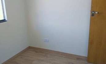 Imagem 7: Sobrado com 2 dormitórios à venda, 110 m² por R$ 549.900,00 - Xaxim - Curitiba/PR