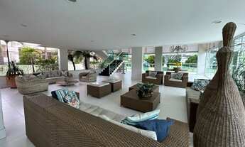 Imagem 5: Buraquinho apartamento mobiliado com 2/4