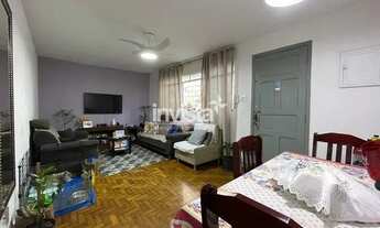 Imagem: Casa à venda no bairro Macuco