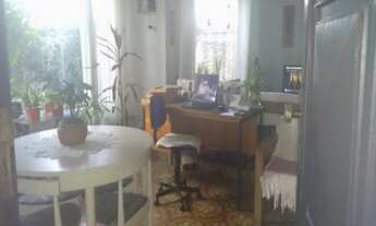 Imagem 6: Sobrado Residencial à venda, Bairro inválido, Cidade inexistente - SO0151