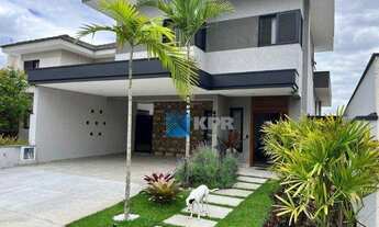 Imagem 6: Casa à venda com 4 dormitórios, 330 m² por R$ 2.750.000 - Urbanova - São José dos Campos/S