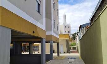 Imagem 2: Apartamento Á VENDA ;68m² - 03 quartos sendo 1 suíte, - 01 banheiro, - varanda gourmet