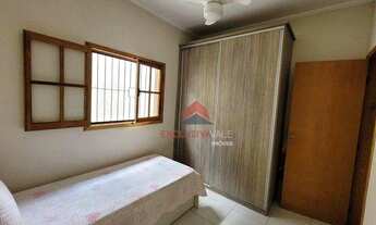 Imagem 4: Casa à venda, 110 m² por R$ 510.000,00 - Jardim das Indústrias - São José dos Campos/SP