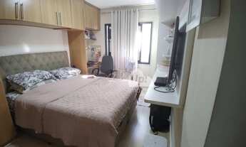 Imagem 2: Pechincha - Apartamento 2 quartos (1 suíte