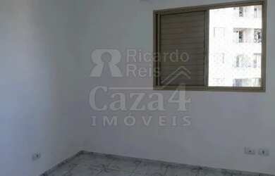 Imagem 7: Apartamento para aluguel com 68 metros quadrados com 2 quartos em Vila Isa - São Paulo - S