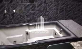 Imagem 3: Imperdível a venda de 5 casa em Jardim Lajeado