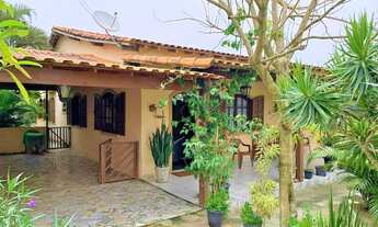 Imagem 6: Vendo casa com quintal em vila velha