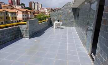 Imagem 3: LOCALIZAÇÃO EXCELENTE