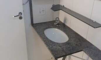 Imagem 4: Apartamento com 2 dormitórios à venda, 70 m² por R$ 395.000 - Paraíso do Morumbi - São Pau