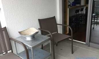 Imagem 7: APARTAMENTO - VILA MADALENA - SP