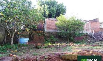 Imagem 2: Casa com 2 dormitórios à venda, 75 m² por R$ 225.000,00 - Bela Vista - Estância Velha/RS