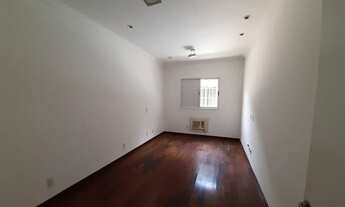 Imagem 5: Casa com 4 dormitórios para alugar, 305 m² por R$ 8.419,00/mês - Jardim Canadá - Ribeirão