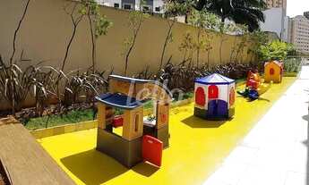 Imagem 4: São Caetano do Sul - Apartamento Padrão - Osvaldo Cruz