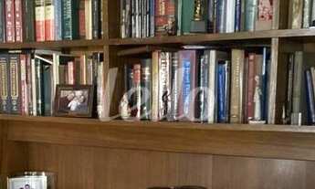 Imagem 3: Santo André - Apartamento Padrão - Centro