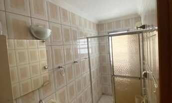 Imagem 6: São Paulo - Casa Comercial - Tatuapé