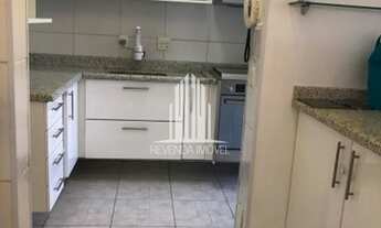 Imagem 6: Apartamento Zona Leste 69m²