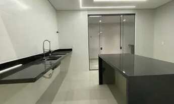 Imagem 4: Alto Padrão em Arniqueiras