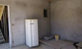 Imagem 3: Venda Casa em condomínio com 3 dormitórios