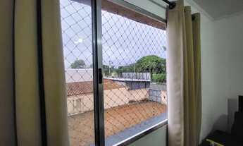 Imagem 7: Apartamento à venda, 60 m² por R$ 195.000,00 - Jardim das Indústrias - São José dos Campos